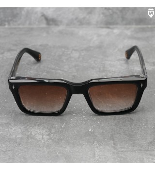 JAMES | Original Carel Jeni Eyewear Include Lensa